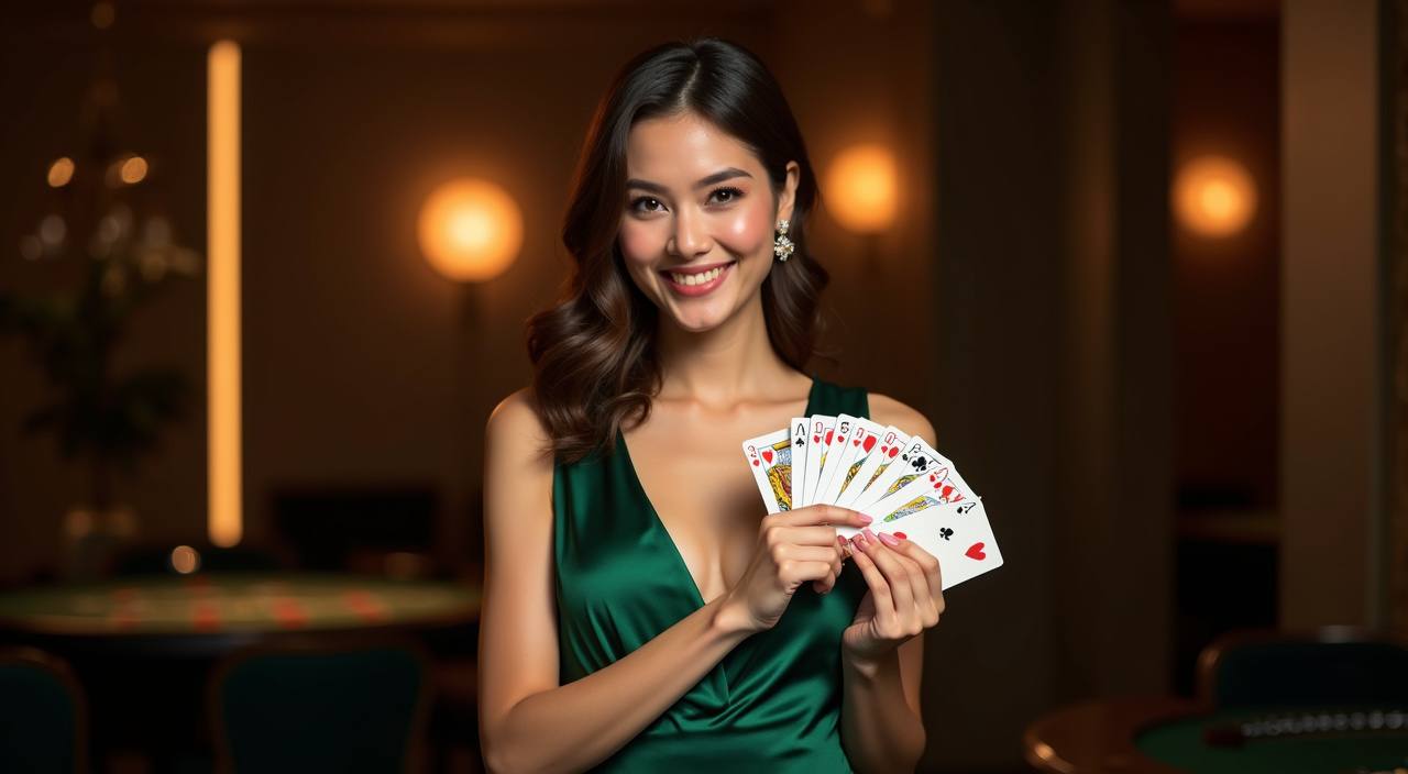 nowgoal 2in1 Main Taichi dengan Aliran Langsung dan Meja Pelbagai